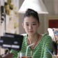 Aoi Yu Image 61