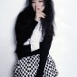 Aoi Yu Image 64