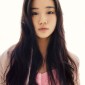 Aoi Yu Image 66