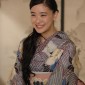 Aoi Yu Image 68