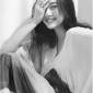 Aoi Yu Image 69