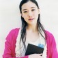 Aoi Yu Image 70
