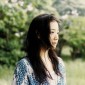 Aoi Yu Image 71