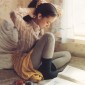 Aoi Yu Image 74