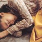 Aoi Yu Image 75