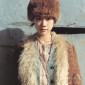 Aoi Yu Image 78