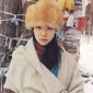 Aoi Yu Image 79