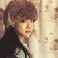 Aoi Yu Image 80