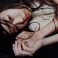 Aoi Yu Image 83