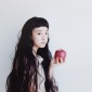 Aoi Yu Image 85