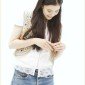 Aoi Yu Image 10