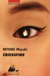Crossfire Image 1