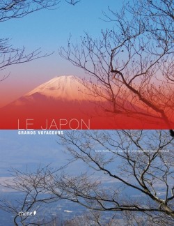 Le Japon Image 1