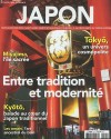 Japon Image 1