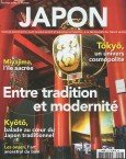 Japon Image 1