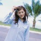 Ayase Haruka Image 11