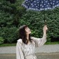 Ayase Haruka Image 18