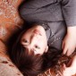 Ayase Haruka Image 19