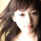Ayase Haruka Image 21