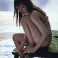 Ayase Haruka Image 22