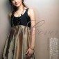 Ayase Haruka Image 23