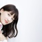Ayase Haruka Image 26