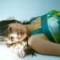 Ayase Haruka Image 27