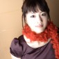 Ayase Haruka Image 28