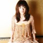 Ayase Haruka Image 30