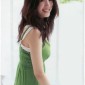 Ayase Haruka Image 31