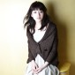 Ayase Haruka Image 32