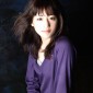 Ayase Haruka Image 35