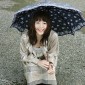 Ayase Haruka Image 36