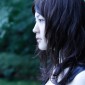 Ayase Haruka Image 37