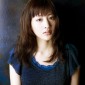 Ayase Haruka Image 38