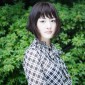 Ayase Haruka Image 41