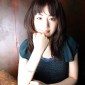 Ayase Haruka Image 45