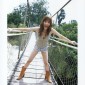 Ayase Haruka Image 5