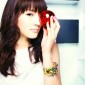 Ayase Haruka Image 55