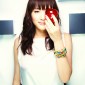 Ayase Haruka Image 56
