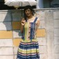 Ayase Haruka Image 57