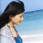 Ayase Haruka Image 59