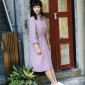 Ayase Haruka Image 61