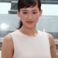 Ayase Haruka Image 66