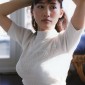 Ayase Haruka Image 70