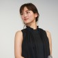 Ayase Haruka Image 71