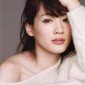 Ayase Haruka Image 72
