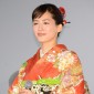 Ayase Haruka Image 76