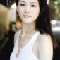 Ayase Haruka Image 82