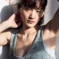 Ayase Haruka Image 83